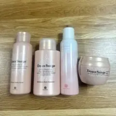 HOUSE OF ROSE 4点セットのサムネイル