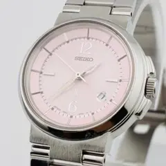 2026年最新】seiko 7N82の人気アイテム - メルカリ