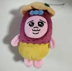 スシロー おぱんちゅうさぎ