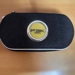PSP専用ケース