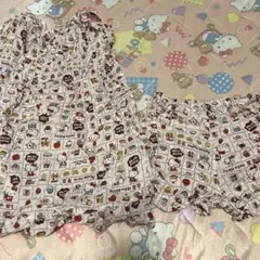 Yにゃん様 リクエスト 4点 まとめ商品