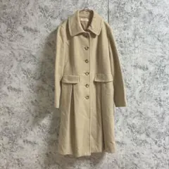 2025年最新】Laura Ashley レディースの人気アイテム - メルカリ