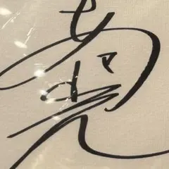 さあや様 専用ページ アクリルクリップ