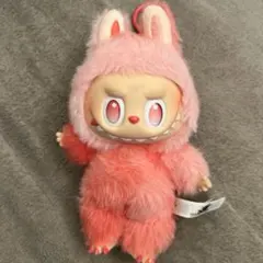 ラブブ 明日発送可能