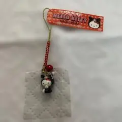 2026年最新】ハローキティ 鹿児島の人気アイテム - メルカリ