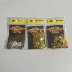 Item thumbnail for item 5d325856-1483-449b-8f8c-36aba86be078