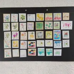 カッパ3様 リクエスト 2点 まとめ商品