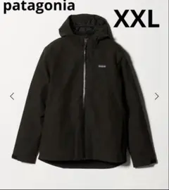 Item thumbnail for item 52d941e9-dd21-4ad9-af04-863946f5b4da