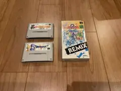 SFソフトまとめ売り