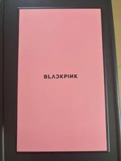 2026年最新】blackpink 村上隆 ペンライトの人気アイテム - メルカリ