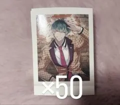 2025年最新】簓 ぱしゃこれの人気アイテム - メルカリ