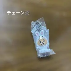 スキズ skzoo つまんでつなげてますこっと HAN QUOKKA