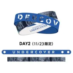 2026年最新】eve ラバーバンドの人気アイテム - メルカリ