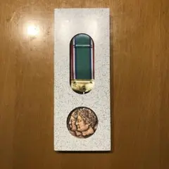 銅メダル　新品未使用　各種大会に！
