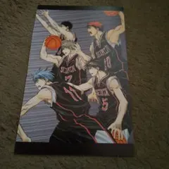 赤木 三井 宮城 流川 桜木 カード SLAM DUNK スラムダンク - メルカリ