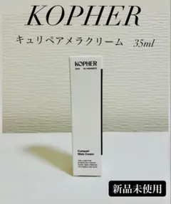 Item thumbnail for item 7d4e17e6-7215-4f63-948b-5a505ea001e0