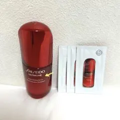 SHISEIDO ULTIMUNE 資生堂アルティミユーン 2023年度レフィル - メルカリ