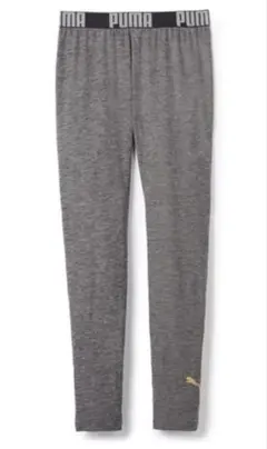 Item thumbnail for item a6dd12b6-5239-4ff0-9f5c-259f15290739