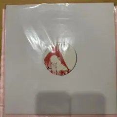 新品未使用 dubforce 柴田聡子 baby don't cry 7inch - メルカリ