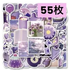 Item thumbnail for item c9c6850e-c542-4de9-93dd-498178ccab9c