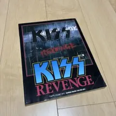 RACER X ／ LIVE~EXTREME VOLUME バンド・スコア - メルカリ