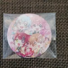 2025年最新】るぅと缶バッジの人気アイテム - メルカリ