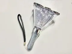 2026年最新】うたプリ ペンラ assmuの人気アイテム - メルカリ