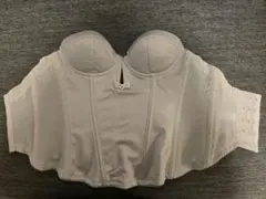 bridalbloom ブライダルインナー B65