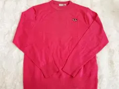 Item thumbnail for item 58fbcf62-2d19-4e7e-b58b-1ce97df19cdb