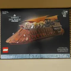 ARTFX クロスセクション 3-D X-WING BOX スター・ウォーズ - メルカリ