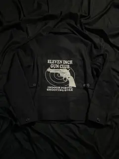 Vetements Gun Club Canvas Work Jacketのサムネイル