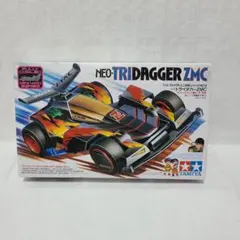 TAMIYA ミニ四駆12台 当時物 組立済み ジャンク タミヤ ミニ四駆在庫商品をご紹介！【WhS RD2商品紹介】 - らじつう