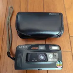 2026年最新】ricoh lx-55wの人気アイテム - メルカリ