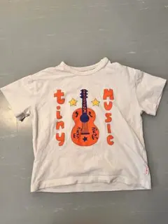 海外子供服セット　4yサイズ