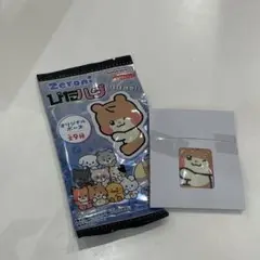 Item thumbnail for item 5058a4b0-df10-48de-a331-fdc75d57fd19