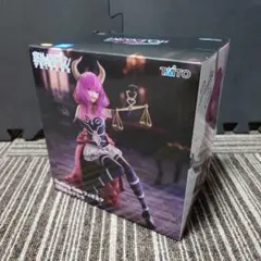 desktop cute アウラ