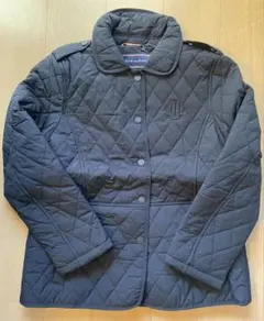 Item thumbnail for item 91ab8a64-df32-467c-a628-4640fbfed58a