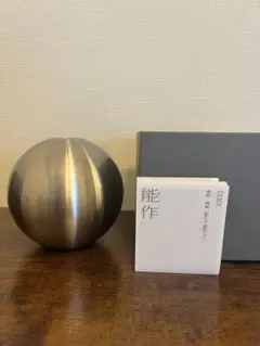 mtyh66mkm様 リクエスト 2点 まとめ商品