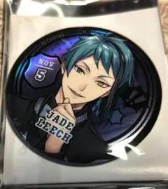 ななし様 リクエスト 2点 まとめ商品