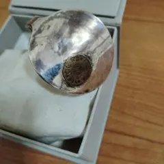 2025年最新】d'antan スプーンバングルの人気アイテム - メルカリ