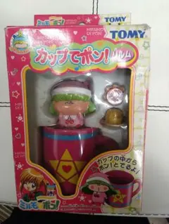 未開封 未使用 ピンクレディおしゃれデザートセット 昭和レトロ - メルカリ