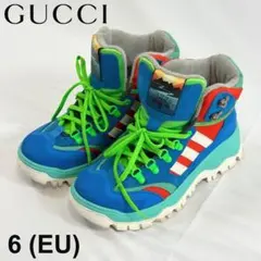 asics スパイクシューズ 25.5cm 黒 2026年最新】gucci adidas スニーカーの人気アイテム - メルカリ