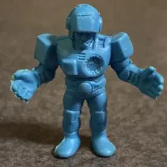 タコ社長様 リクエスト 2点 まとめ商品