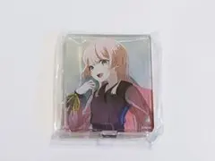 2025年最新】千早愛音 缶バッジの人気アイテム - メルカリ