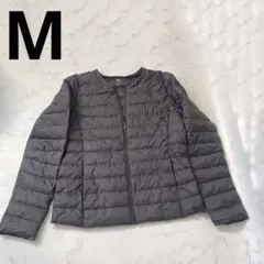 ライトダウン ダウンジャケット