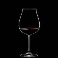 Item thumbnail for item f4fb2cae-32d6-4b1c-ba9a-7ede53bab82f