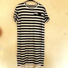 ロングTシャツ　jouetieのサムネイル