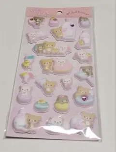 かふぇおれ様 リクエスト 2点 まとめ商品