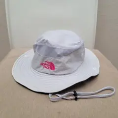 THE NORTH FACE バケットハット サイズL