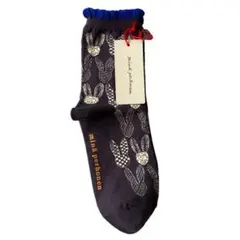 micmac様 リクエスト 2点 まとめ商品